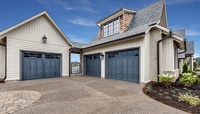Expert Garage Door Repair Technicians in Agoura Hills, CA
