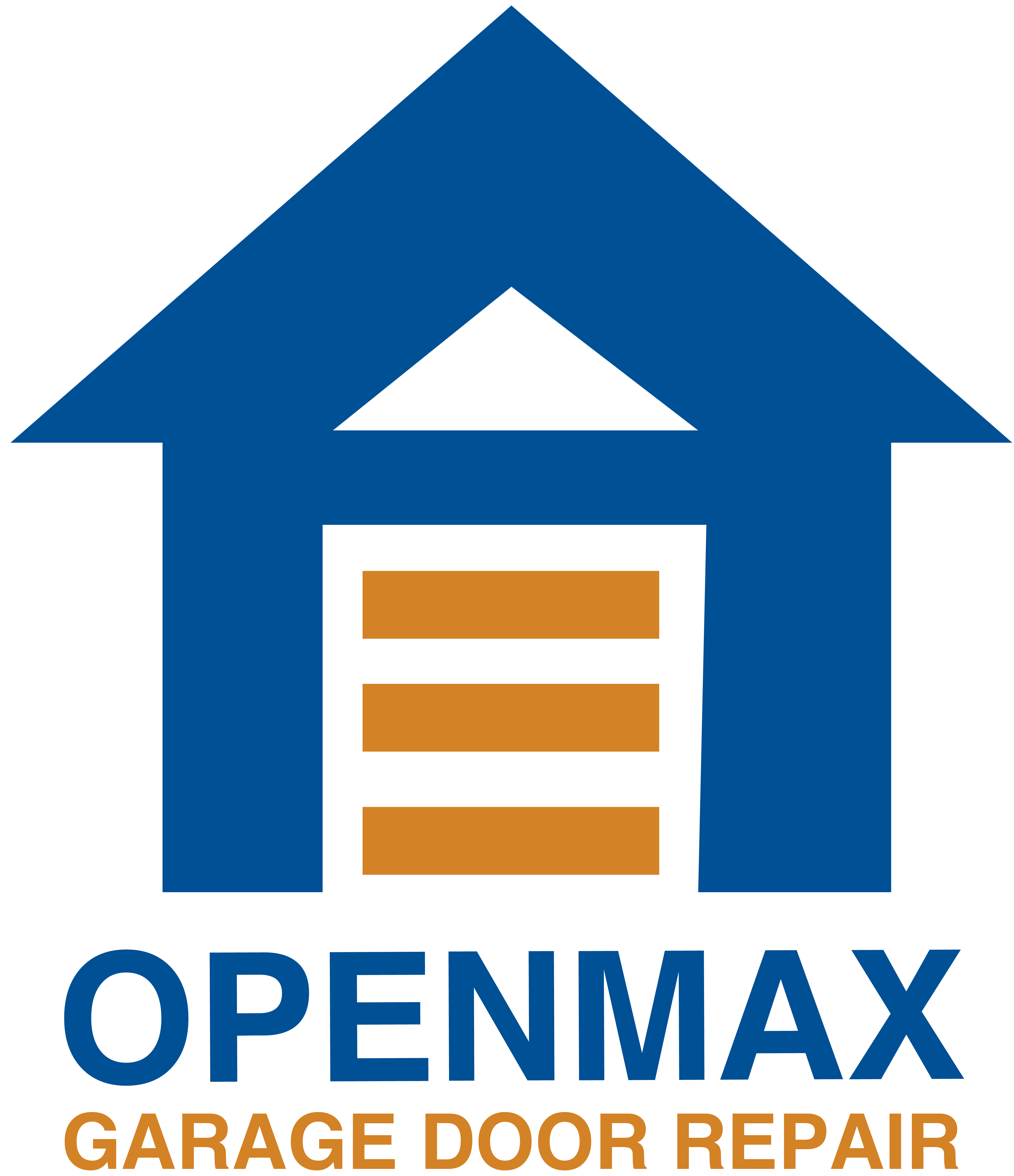 openmax-garage-door-repair-logo.png